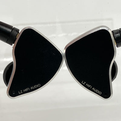 【中古】LZ A6 mini (MMCX)【日本橋】