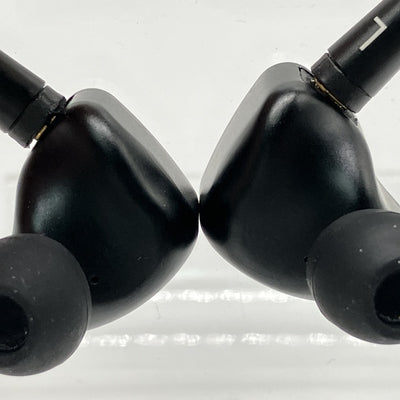 【中古】LZ A6 mini (MMCX)【日本橋】