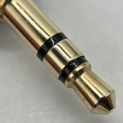 【中古】LZ A6 mini (MMCX)【日本橋】