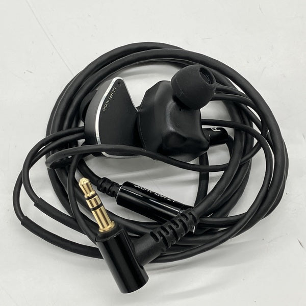 【中古】LZ A6 mini (MMCX)【日本橋】