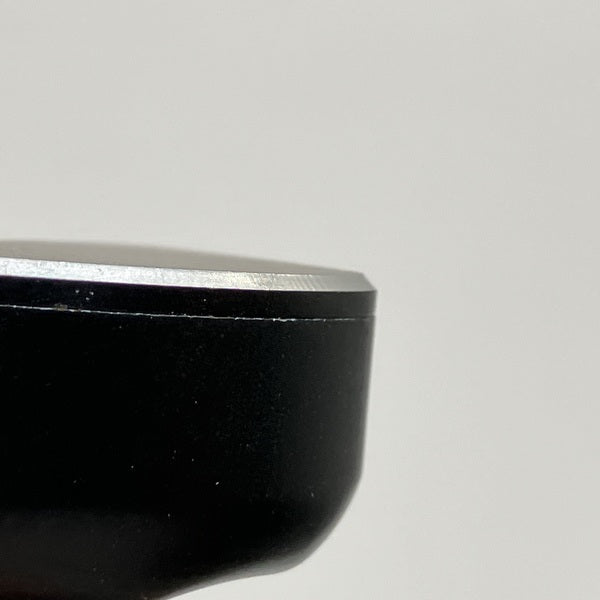 【中古】LZ A6 mini (MMCX)【日本橋】