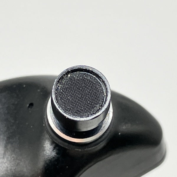 【中古】LZ A6 mini (MMCX)【日本橋】