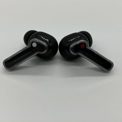 【中古】Nothing Ear (a)　black【秋葉原】