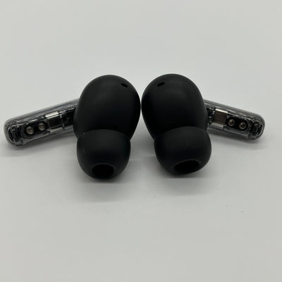 【中古】Nothing Ear (a)　black【秋葉原】