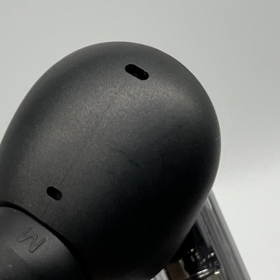 【中古】Nothing Ear (a)　black【秋葉原】