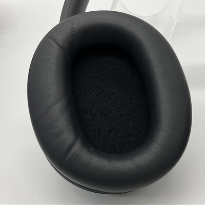 【中古】WH-CH720N BC ブラック【秋葉原】
