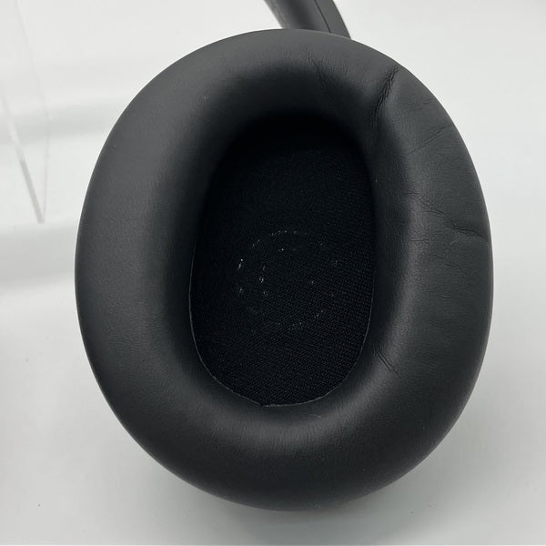 【中古】WH-CH720N BC ブラック【秋葉原】