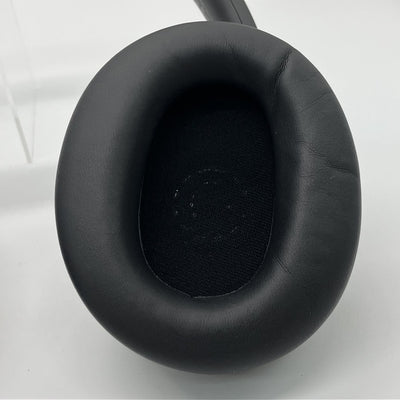 【中古】WH-CH720N BC ブラック【秋葉原】