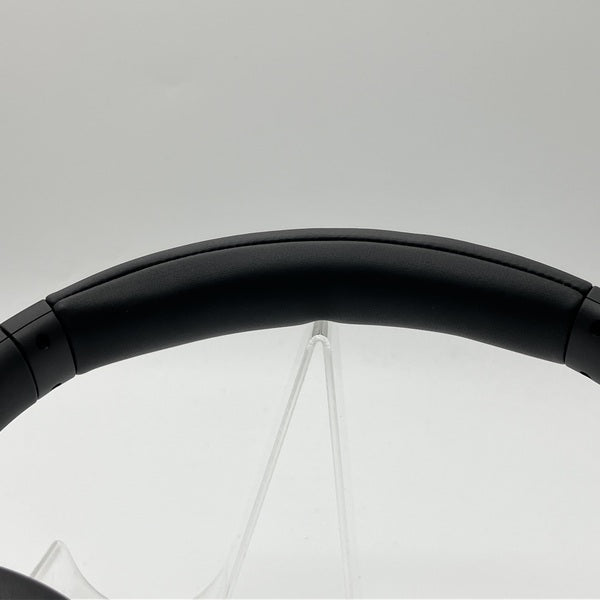 【中古】WH-CH720N BC ブラック【秋葉原】
