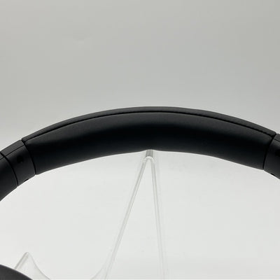 【中古】WH-CH720N BC ブラック【秋葉原】