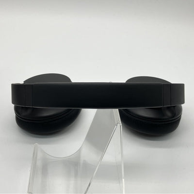 【中古】WH-CH720N BC ブラック【秋葉原】