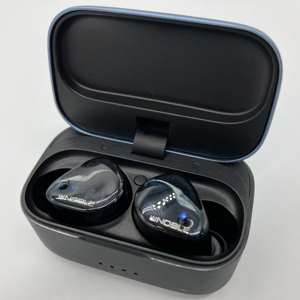 【中古】FoKus Mystique 【NOB-FOKUSMST-B】【秋葉原】