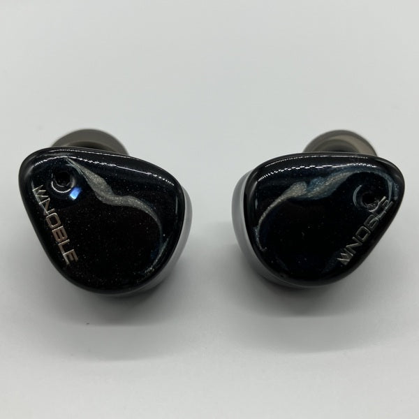 【中古】FoKus Mystique 【NOB-FOKUSMST-B】【秋葉原】