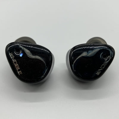 【中古】FoKus Mystique 【NOB-FOKUSMST-B】【秋葉原】