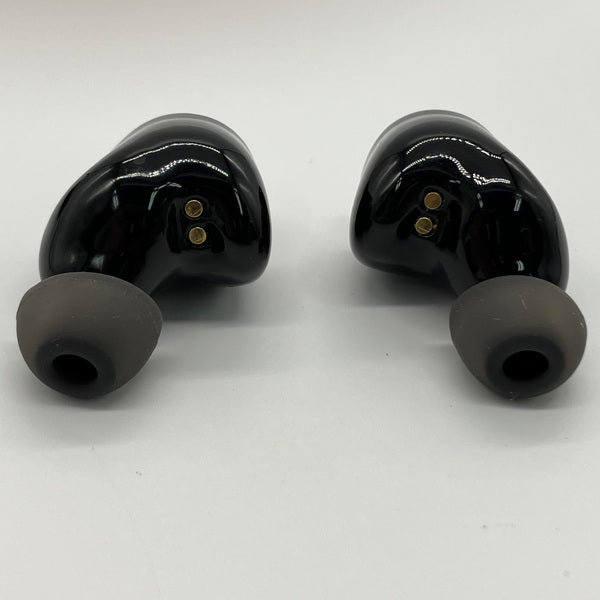 【中古】FoKus Mystique 【NOB-FOKUSMST-B】【秋葉原】