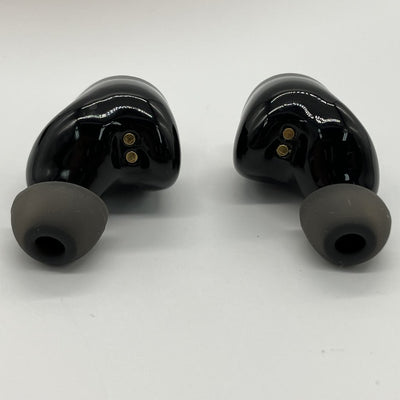 【中古】FoKus Mystique 【NOB-FOKUSMST-B】【秋葉原】