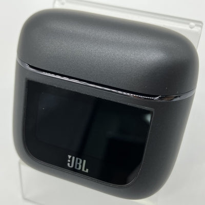 【中古】TOUR PRO 2 ブラック【JBLTOURPRO2BLK】【秋葉原】