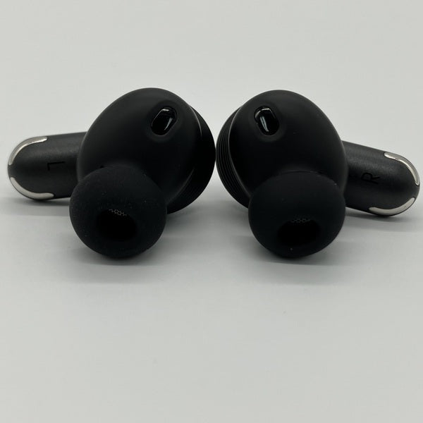 【中古】TOUR PRO 2 ブラック【JBLTOURPRO2BLK】【秋葉原】