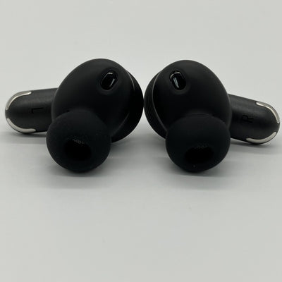 【中古】TOUR PRO 2 ブラック【JBLTOURPRO2BLK】【秋葉原】