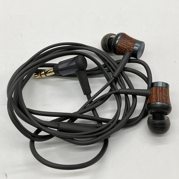 JVC 【中古】HA-FW7-B ブラック【秋葉原】 – e☆イヤホン