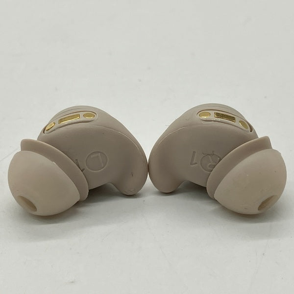 Anker Soundcore Sleep A20 サンドベージュ Anker 【中古】Soundcore Sleep A20 サンドベージュ 【A6611Z21