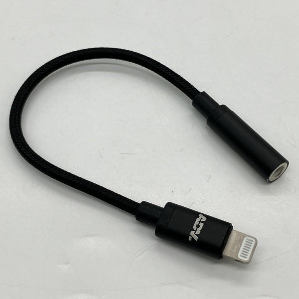 【中古】Accessport Lite Lightning【秋葉原】
