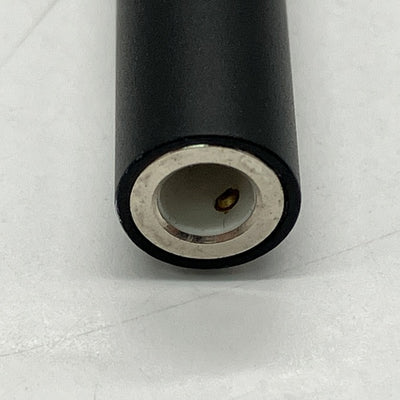 【中古】Accessport Lite Lightning【秋葉原】