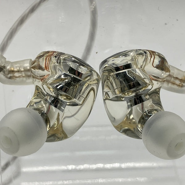 【中古】Project M 【DITA-ProjectM】【秋葉原】