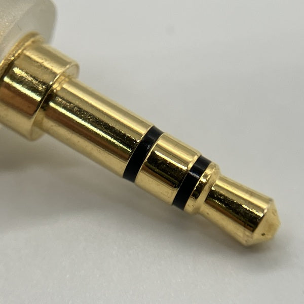 【中古】Project M 【DITA-ProjectM】【秋葉原】