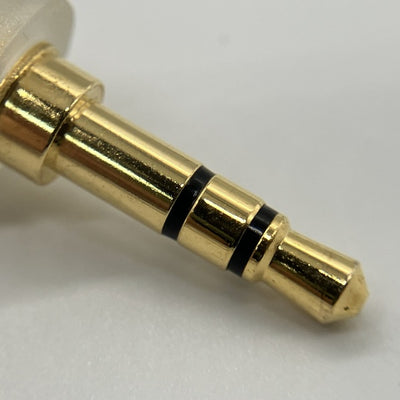 【中古】Project M 【DITA-ProjectM】【秋葉原】