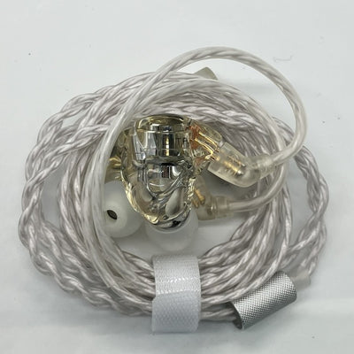 【中古】Project M 【DITA-ProjectM】【秋葉原】