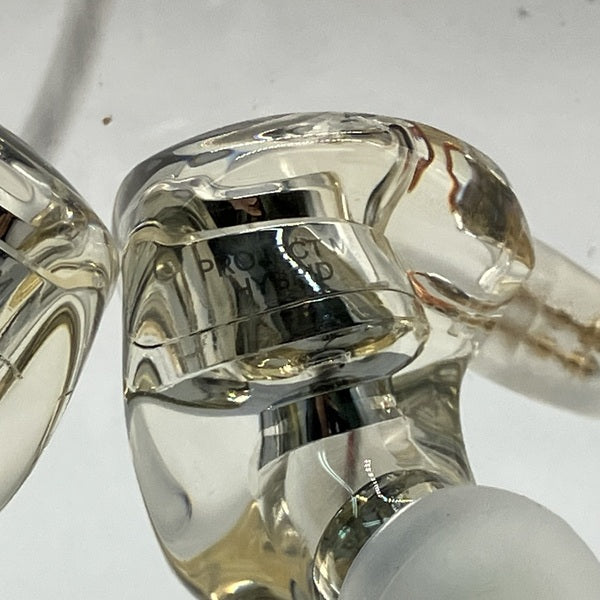 【中古】Project M 【DITA-ProjectM】【秋葉原】