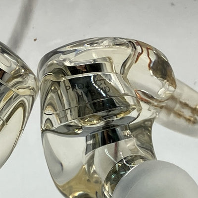 【中古】Project M 【DITA-ProjectM】【秋葉原】