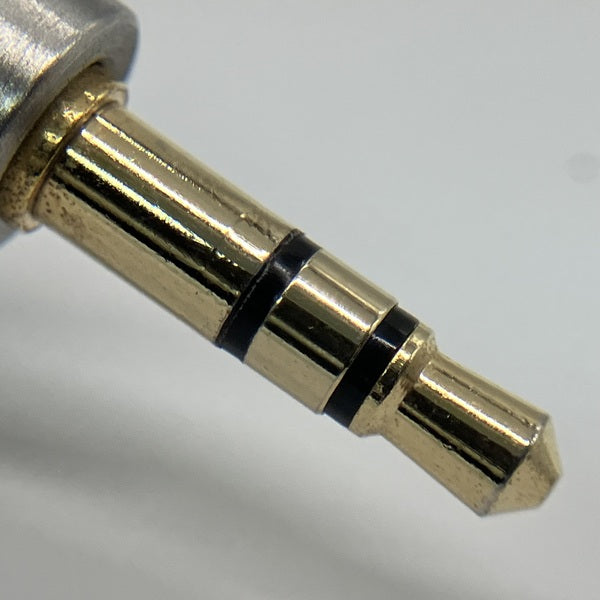 TFZ 【中古】SECRET GARDEN ブラック【名古屋】 – e☆イヤホン