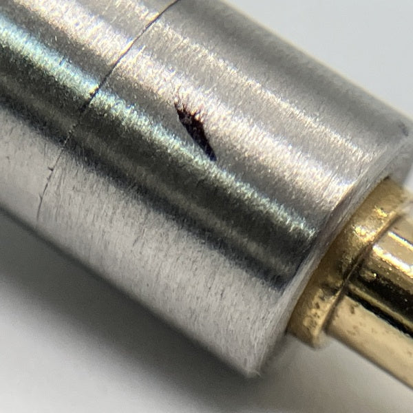 TFZ secret garden 黒 中古 TFZ-SG-BK｜【国内正規品】グラフェンドライバー搭載カナル型