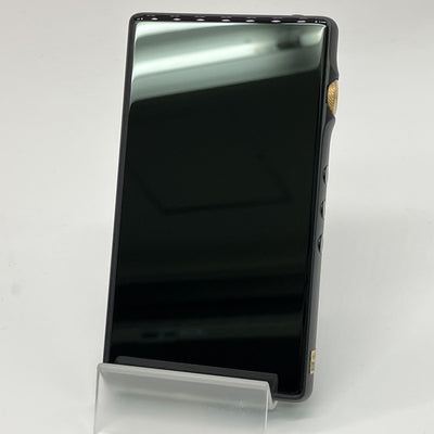 【中古】DX160 ブラック【日本橋】