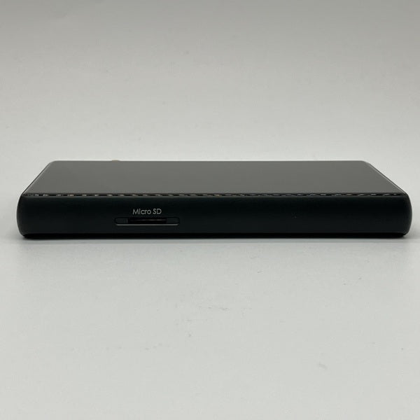 【中古】DX160 ブラック【日本橋】