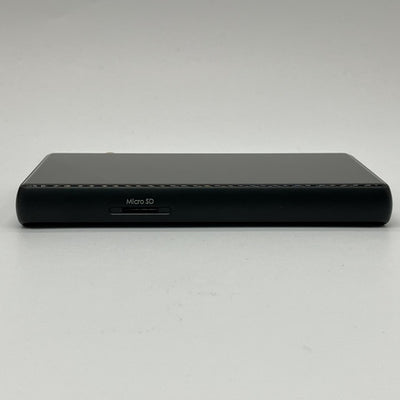 【中古】DX160 ブラック【日本橋】