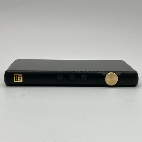 【中古】DX160 ブラック【日本橋】