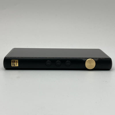 【中古】DX160 ブラック【日本橋】