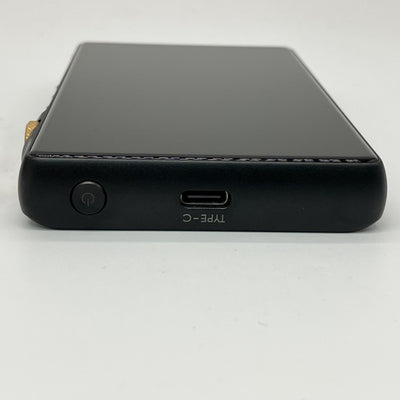 【中古】DX160 ブラック【日本橋】