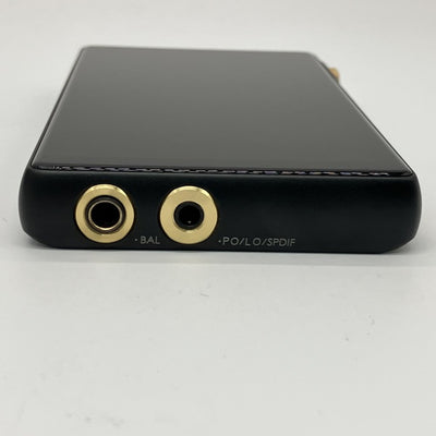 【中古】DX160 ブラック【日本橋】