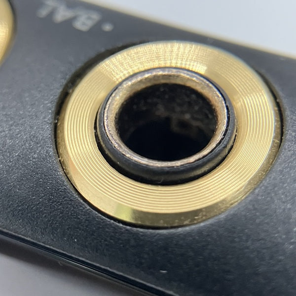 【中古】DX160 ブラック【日本橋】