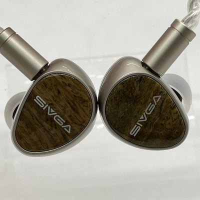 【中古】Que UTG【秋葉原】
