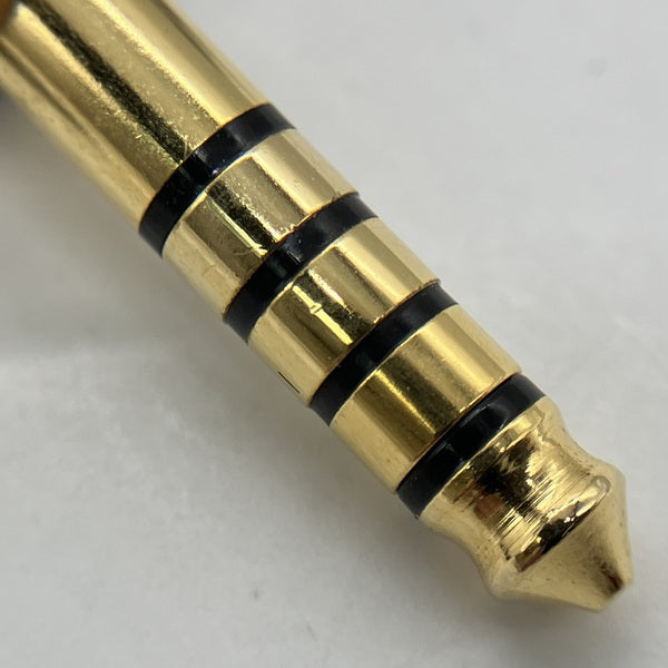 【中古】Que UTG【秋葉原】