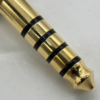 【中古】Que UTG【秋葉原】