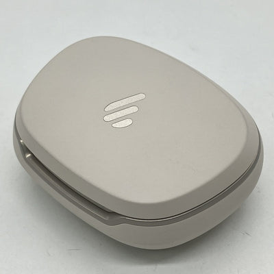 【中古】NeoBuds Pro 2【日本橋】