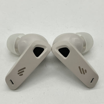 【中古】NeoBuds Pro 2【日本橋】