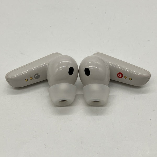 【中古】NeoBuds Pro 2【日本橋】