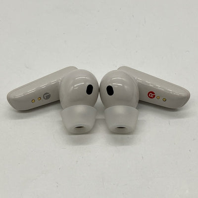 【中古】NeoBuds Pro 2【日本橋】